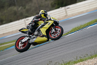 estoril;event-digital-images;motorbikes;no-limits;peter-wileman-photography;portugal;trackday;trackday-digital-images